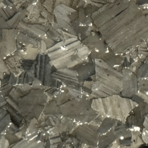 Dolerite 1/4